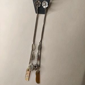 Pilgrim - Danish Design Earrings